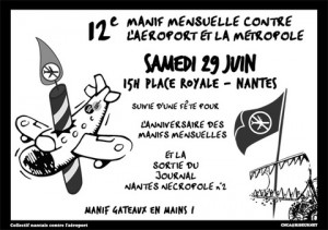 affiche_manif_meneulle_20130629_2-medium