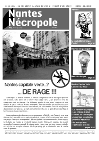 nantes_necropole_couv-medium