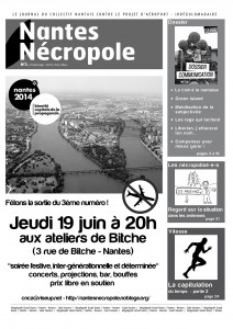 2014-06-19_nantesnecropole
