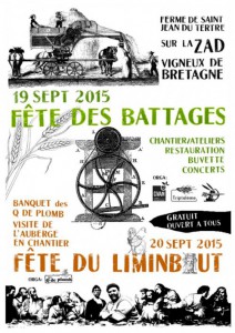 programme_fte_des_battages_et_fte_du_liminbout_19_20_sept_2015-1-2-5444a